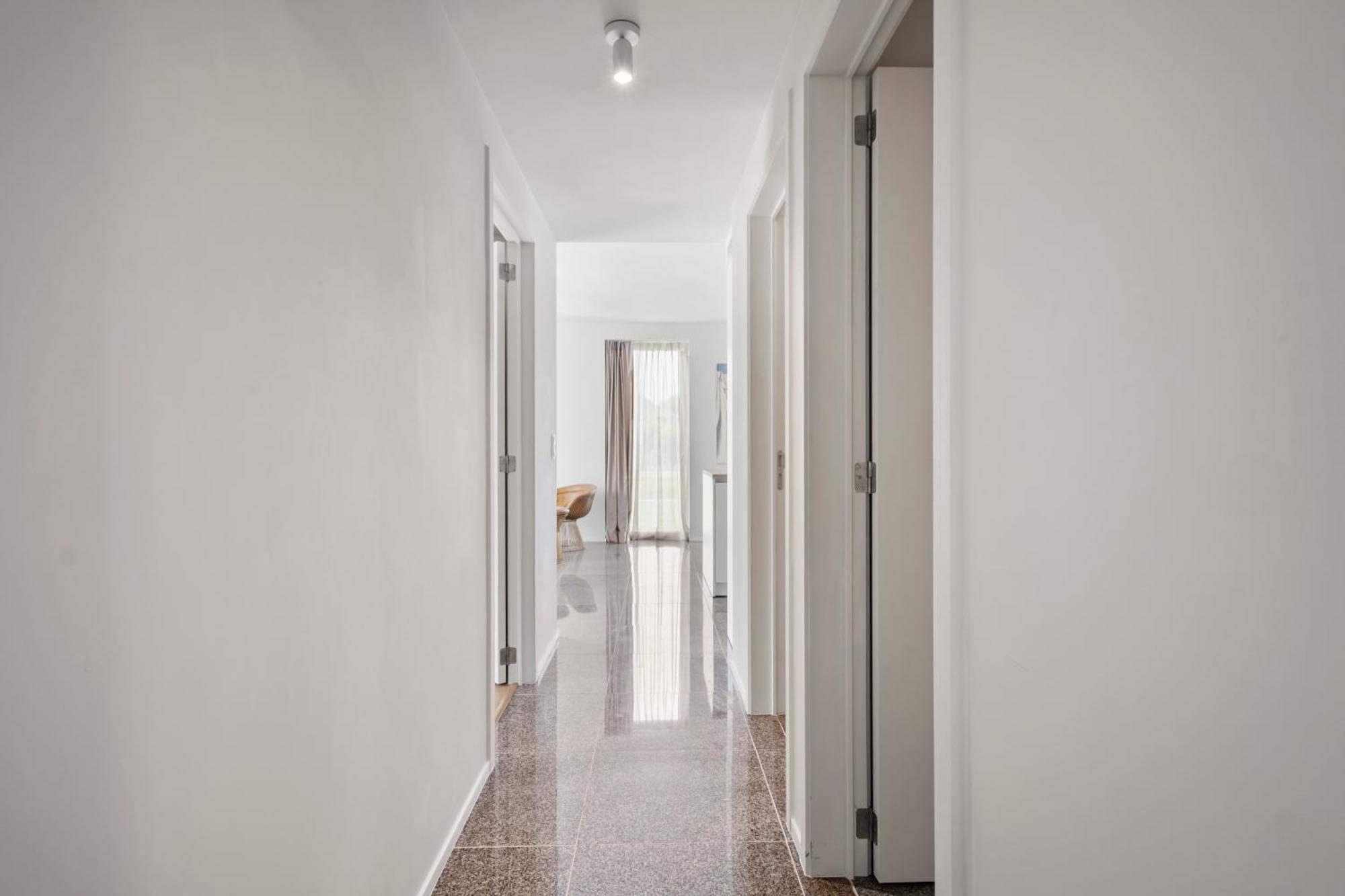 Chez Victorine Zulte Apartment Ngoại thất bức ảnh