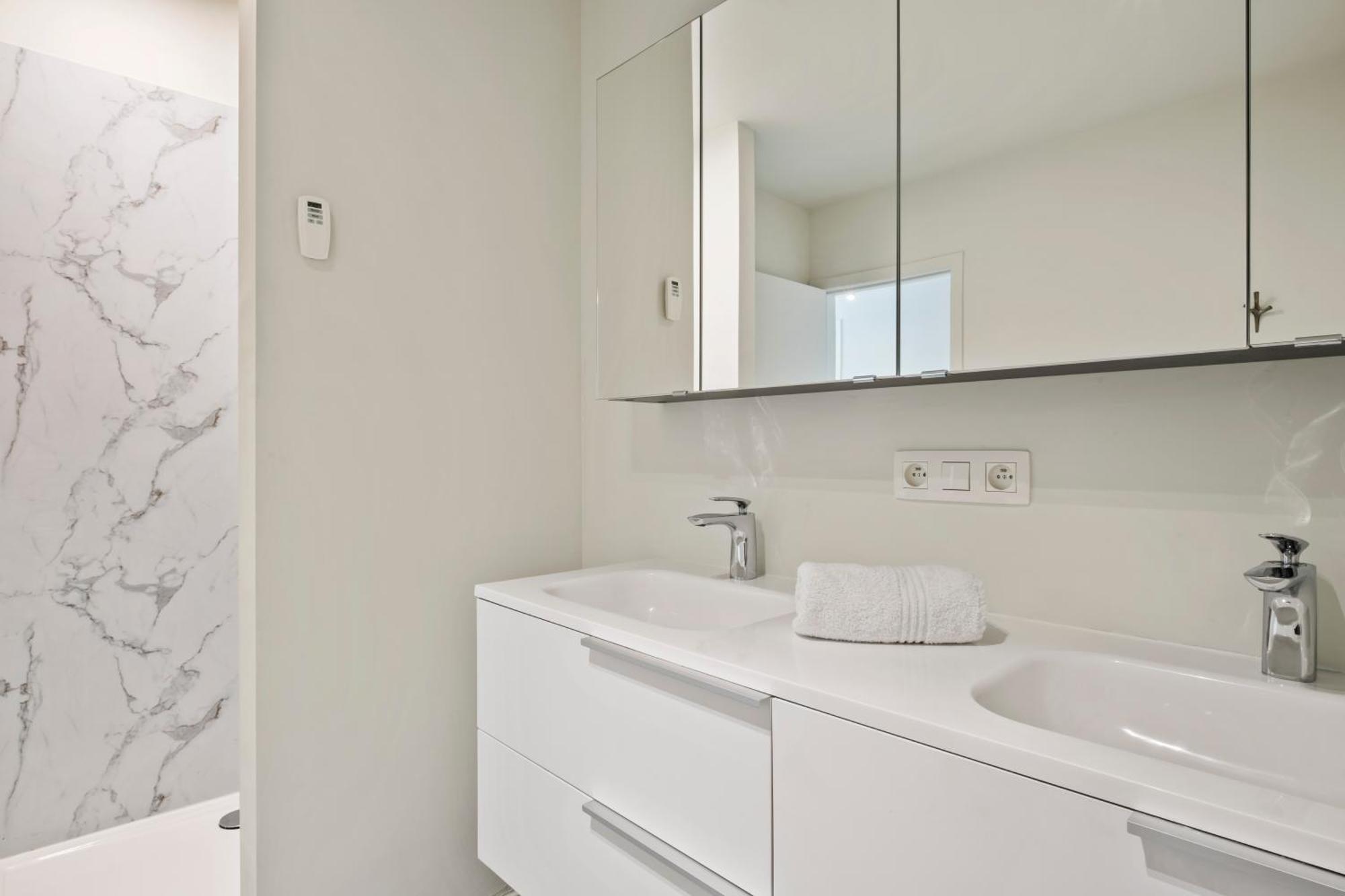 Chez Victorine Zulte Apartment Ngoại thất bức ảnh